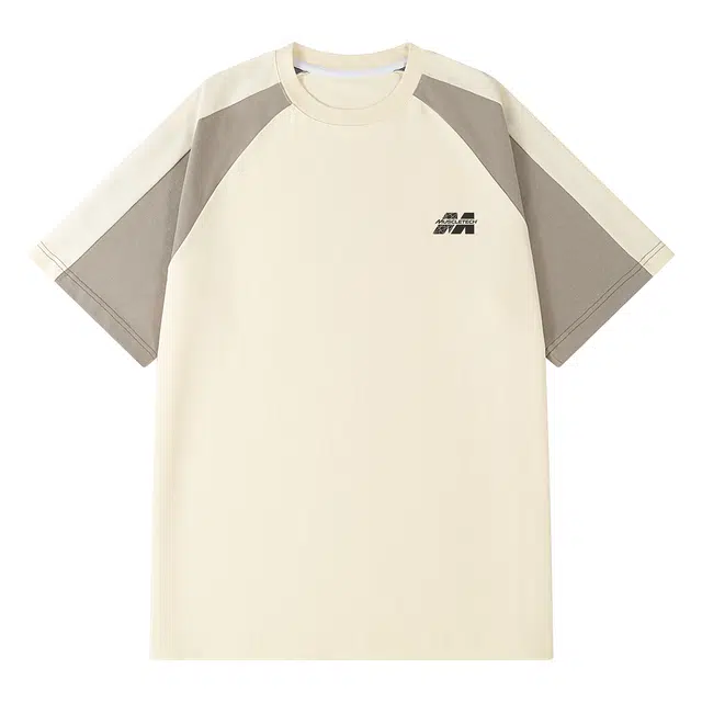 MUSCLETECH T