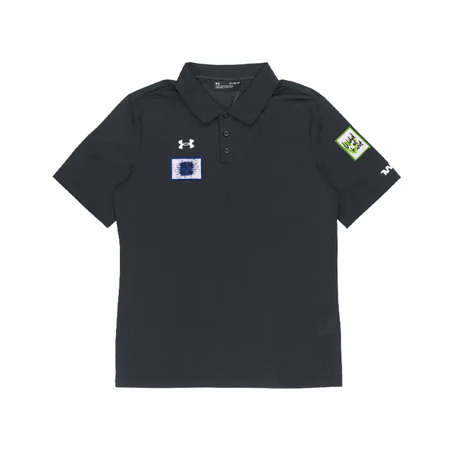 Under Armour Polo