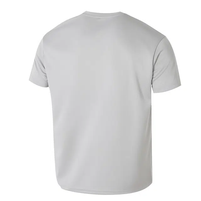 Skechers T