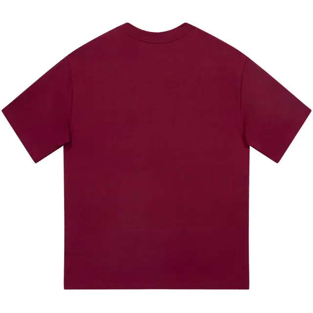 COMGM logo T