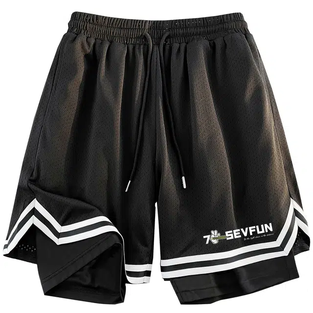 7 SEVFUN