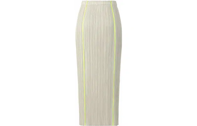 PLEATS PLEASE ISSEY MIYAKE SS22