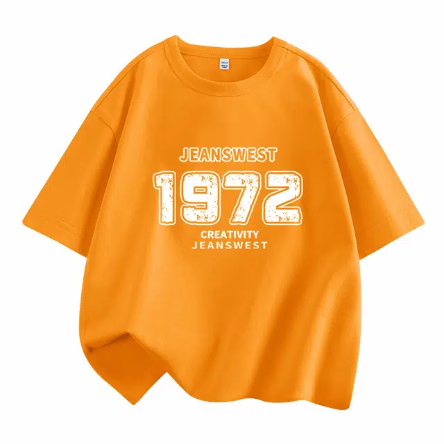 JEANSWEST JNR T
