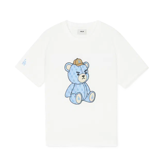 MLB 24SS logoT