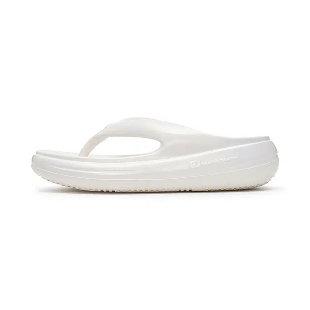 Champion Flip Cloud 1 EVA