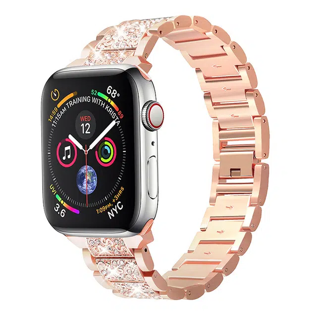 180mm apple watch s10s9s8s7s6s5ultra123se