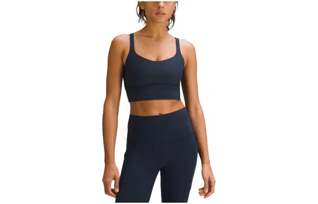 lululemon Free To Be Luxtreme