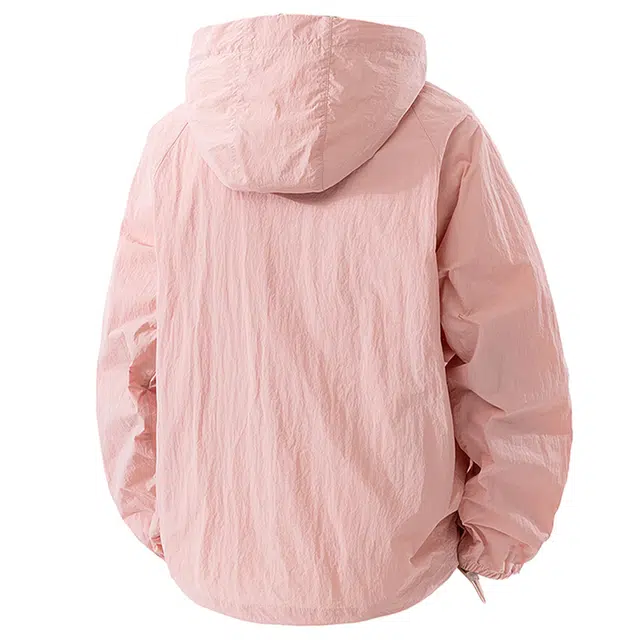 PAUL COSTELLOE UPF100+