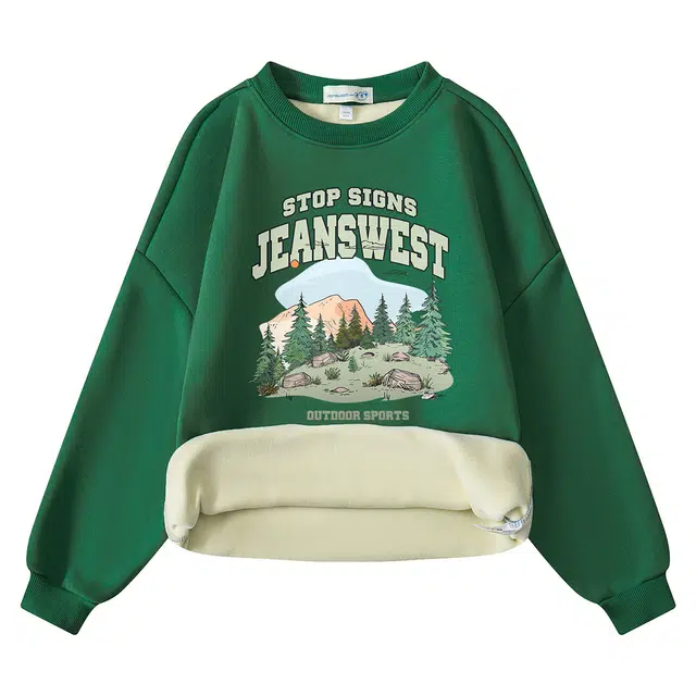 JEANSWEST JNR