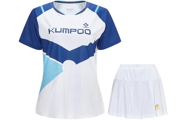 KUMPOO