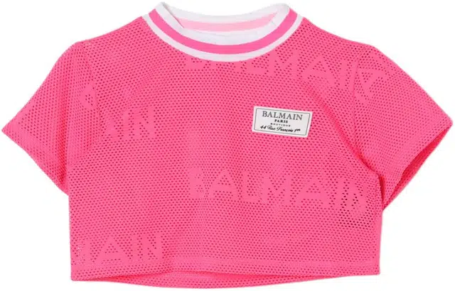 BALMAIN T