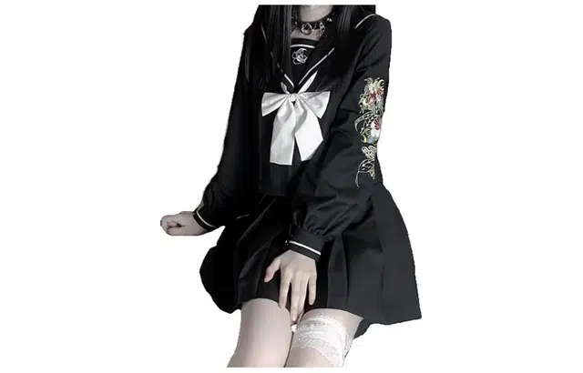 JK