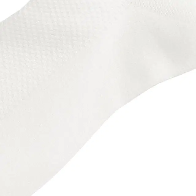 Polo Ralph Lauren SS25 1