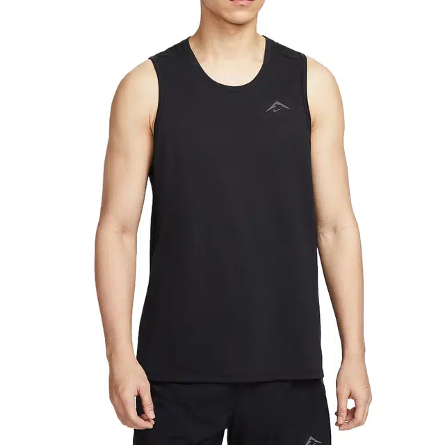 Nike Dri-FIT ADV SolarChase