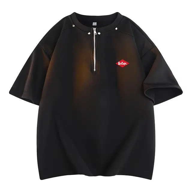 Lee Cooper T