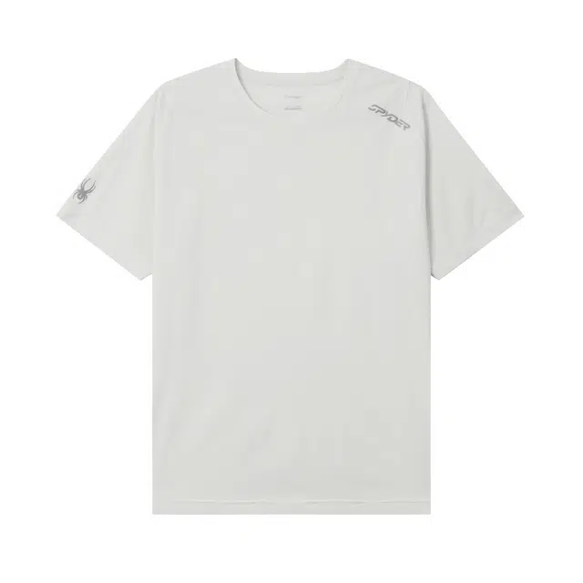SPYDER TRAINING T
