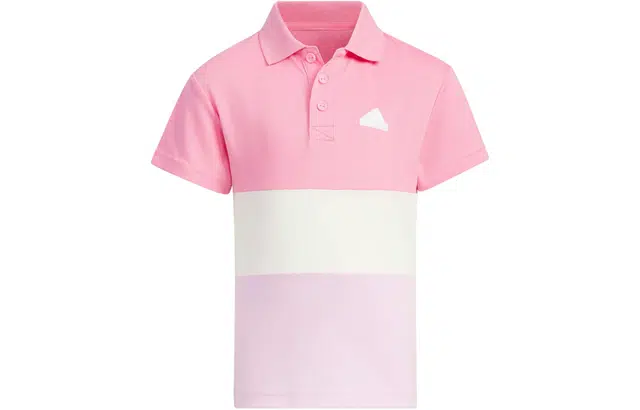 adidas SPORTSWEAR POLO SHIRT Polo