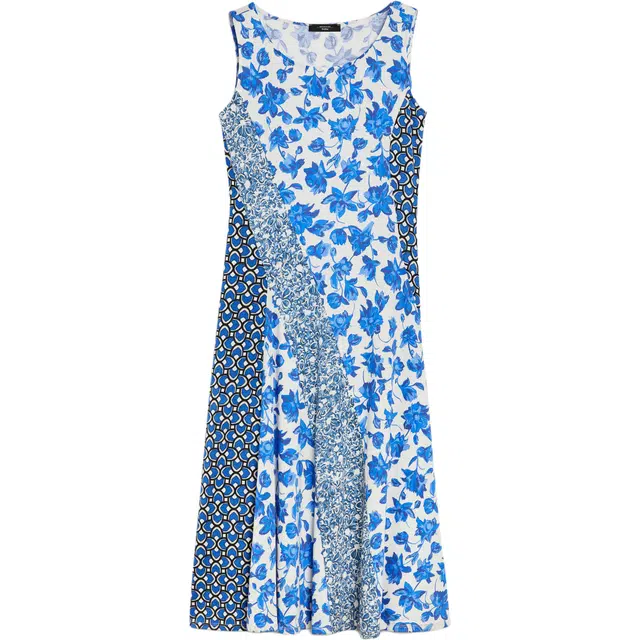 WEEKEND MaxMara Cubano