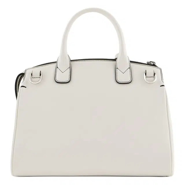 ARMANI EXCHANGEAE ASV