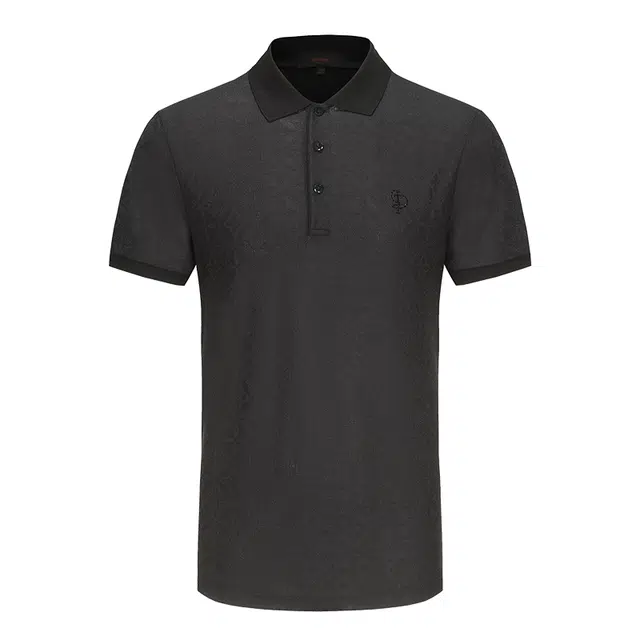 DIDIBOY Polo