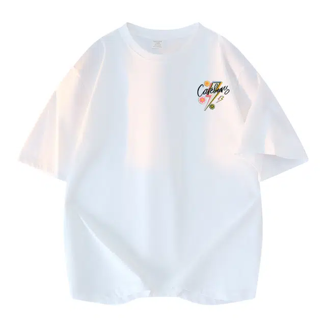 CAREBEARS T