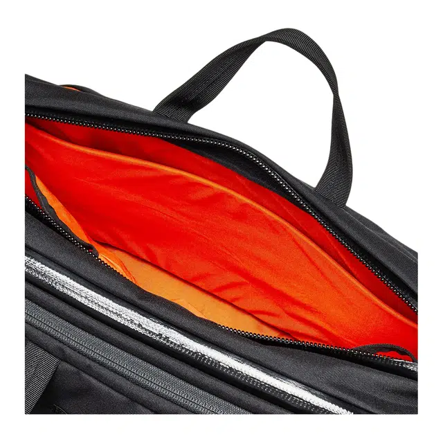 MYSTERY RANCH 3Way 18L
