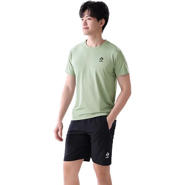 KUMPOO T