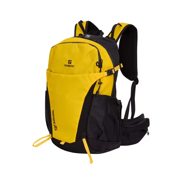30L