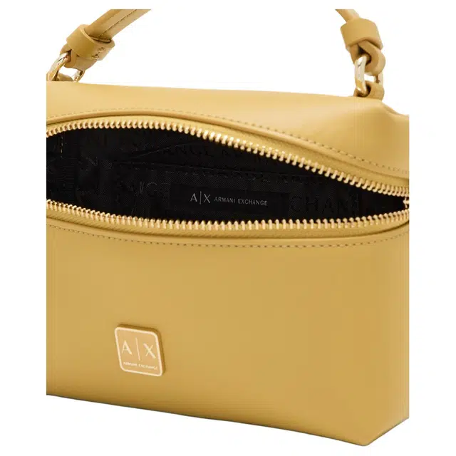 ARMANI EXCHANGEAE