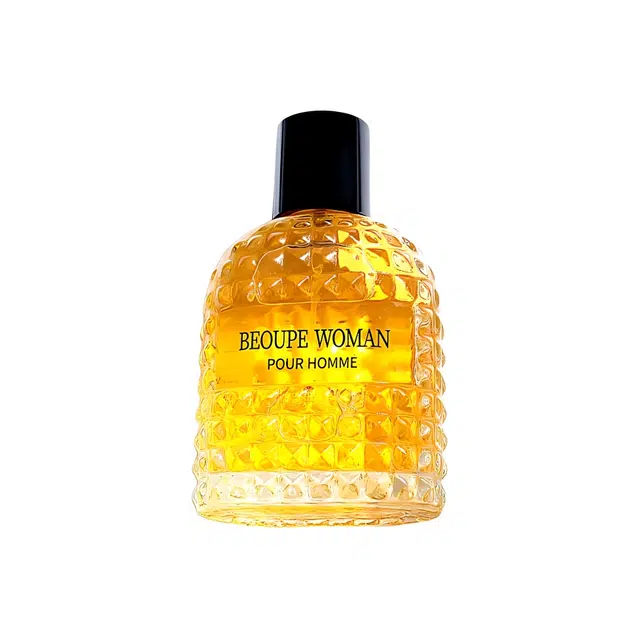BEOUPE EDT 100ml