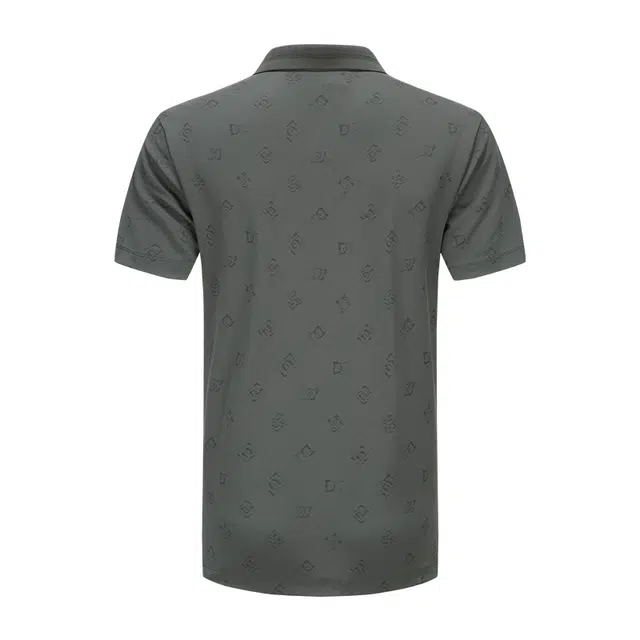 DIDIBOY Polo
