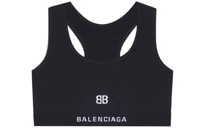 Balenciaga 3B Sports Icon U
