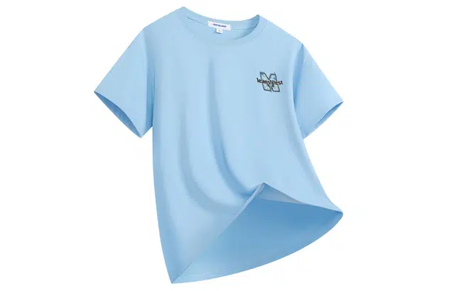 JEANSWEST T