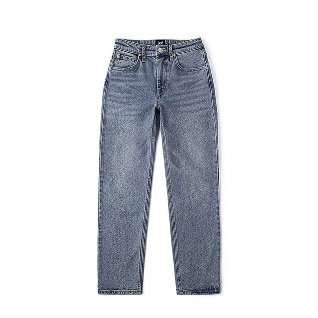 Lee FW24 422