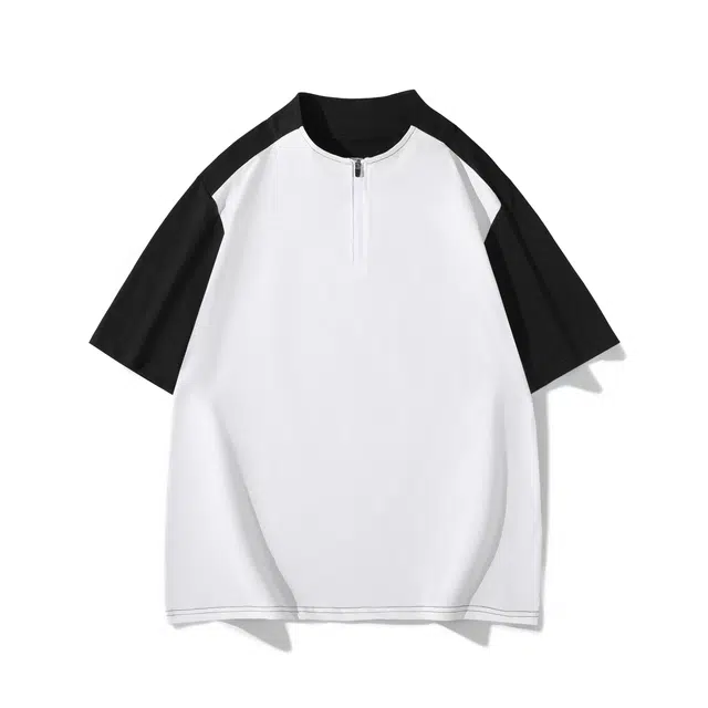 VanCamel T