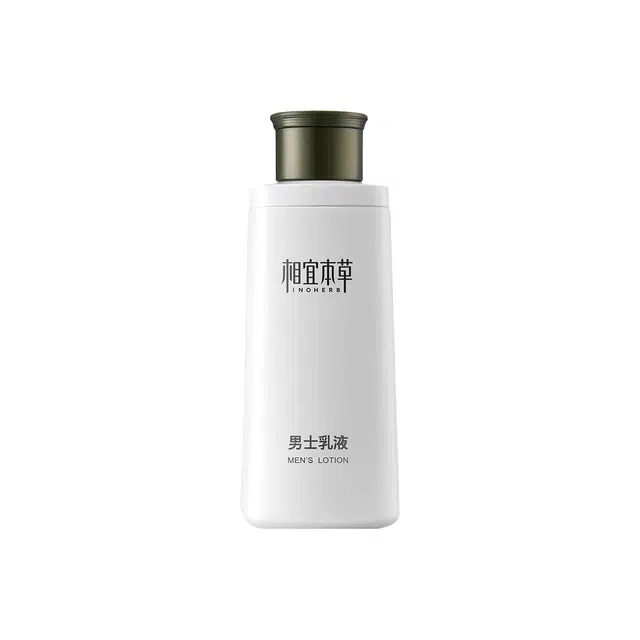 INOHERB 120g*2