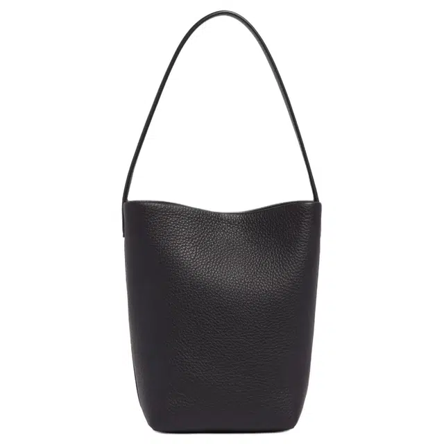 THE ROW NS Park Tote