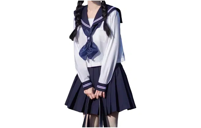 JK