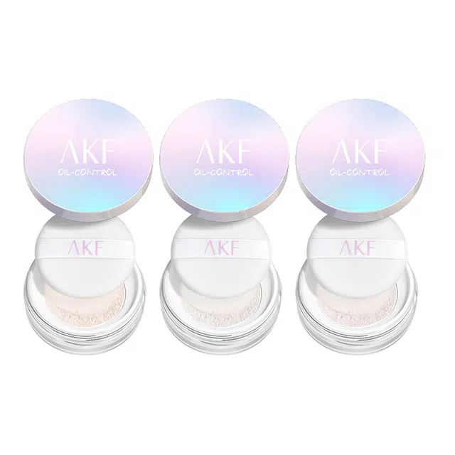 AKF 3