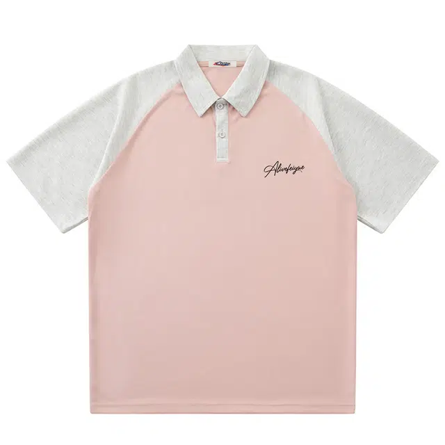 Feiyue LogopoloPolo