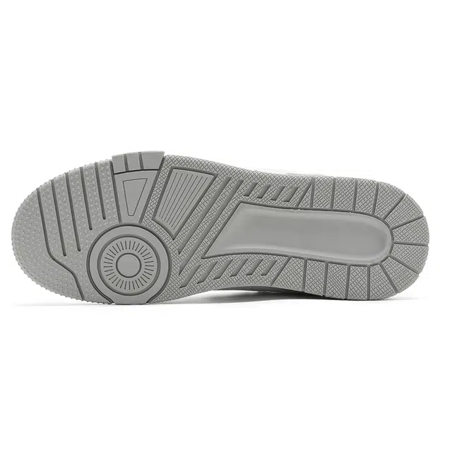 B.Duck Citywalk Trainer dunk