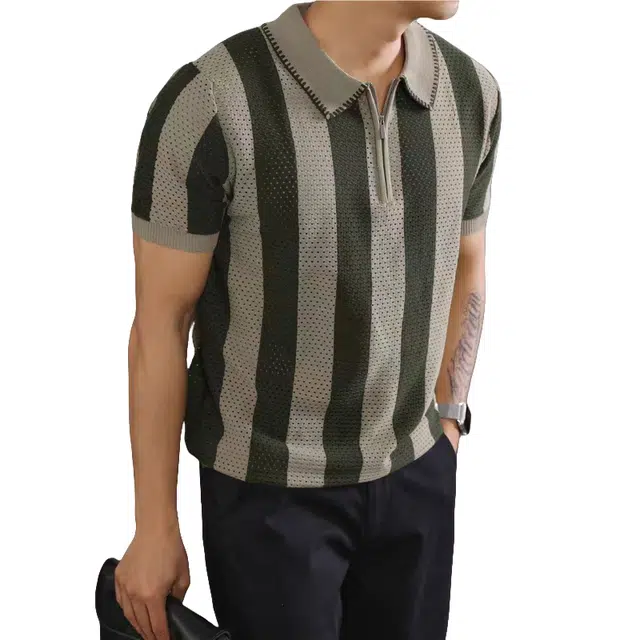 zomuros Polo