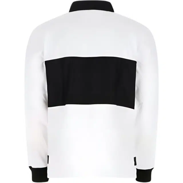 Givenchy Polo