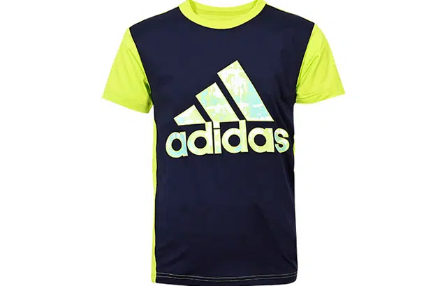 adidas LogoT