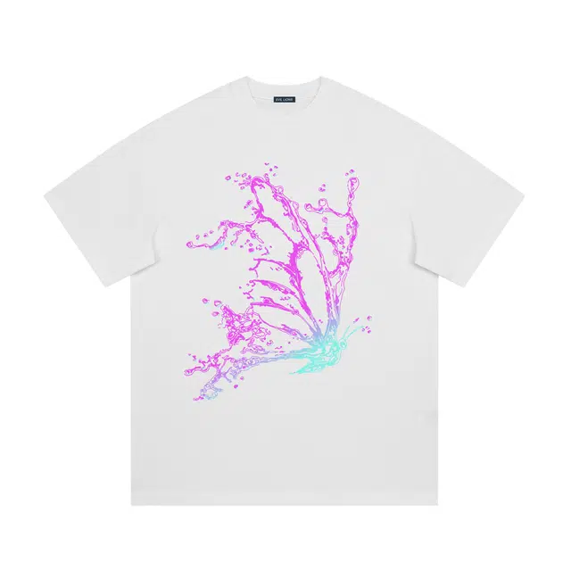 Evil lions T