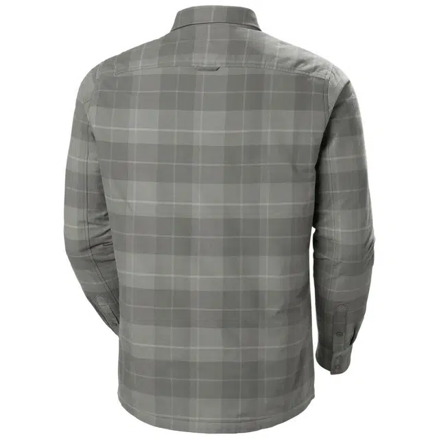 HELLY HANSEN LIFALOFT