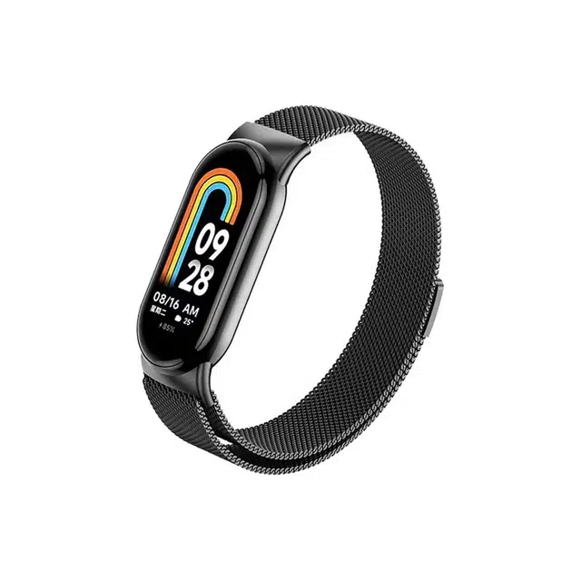 210mm 89NFC