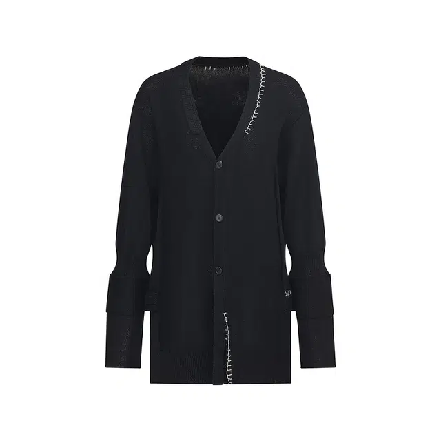 Yohji Yamamoto