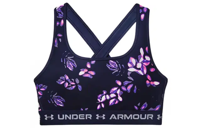 Under Armour Crossback