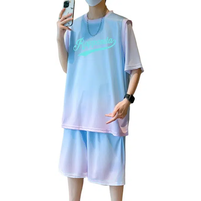 RAP PANDA T
